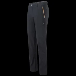 Store GAVIA PANTS Women Trekking & Hiking|Pants