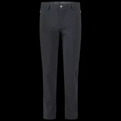 Store GAVIA PANTS Women Trekking & Hiking|Pants