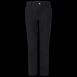 Store GAVIA PANTS Women Trekking & Hiking|Pants