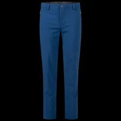 Store GAVIA PANTS Women Trekking & Hiking|Pants