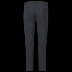 Store GAVIA PANTS Women Trekking & Hiking|Pants