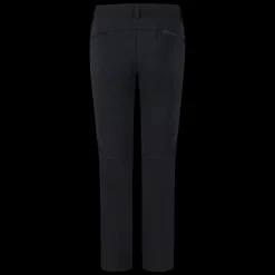 Store GAVIA PANTS Women Trekking & Hiking|Pants