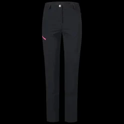 Discount GAVIA PANTS WOMAN Women Trekking & Hiking|Pants
