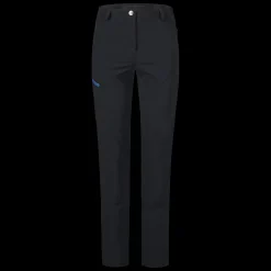 Discount GAVIA PANTS WOMAN Women Trekking & Hiking|Pants