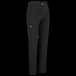 Discount GAVIA PANTS WOMAN Women Trekking & Hiking|Pants