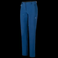 Discount GAVIA PANTS WOMAN Women Trekking & Hiking|Pants