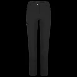 Discount GAVIA PANTS WOMAN Women Trekking & Hiking|Pants