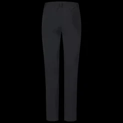 Discount GAVIA PANTS WOMAN Women Trekking & Hiking|Pants
