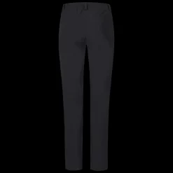Discount GAVIA PANTS WOMAN Women Trekking & Hiking|Pants