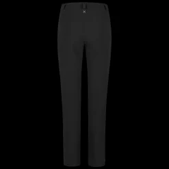 Discount GAVIA PANTS WOMAN Women Trekking & Hiking|Pants