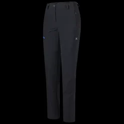Discount GAVIA PANTS WOMAN Women Trekking & Hiking|Pants