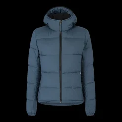 Cheap GEMINI DUVET WOMAN Women Padded Jackets|Jackets & Vests