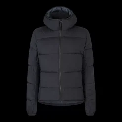 Cheap GEMINI DUVET WOMAN Women Padded Jackets|Jackets & Vests