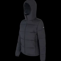 Cheap GEMINI DUVET WOMAN Women Padded Jackets|Jackets & Vests