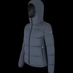 Cheap GEMINI DUVET WOMAN Women Padded Jackets|Jackets & Vests