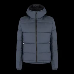 Cheap GEMINI DUVET WOMAN Women Padded Jackets|Jackets & Vests