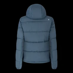 Cheap GEMINI DUVET WOMAN Women Padded Jackets|Jackets & Vests