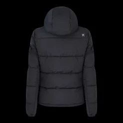 Cheap GEMINI DUVET WOMAN Women Padded Jackets|Jackets & Vests