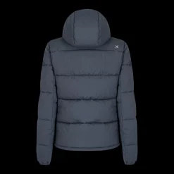 Cheap GEMINI DUVET WOMAN Women Padded Jackets|Jackets & Vests