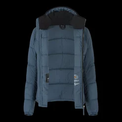Cheap GEMINI DUVET WOMAN Women Padded Jackets|Jackets & Vests