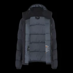 Cheap GEMINI DUVET WOMAN Women Padded Jackets|Jackets & Vests