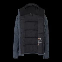 Cheap GEMINI DUVET WOMAN Women Padded Jackets|Jackets & Vests