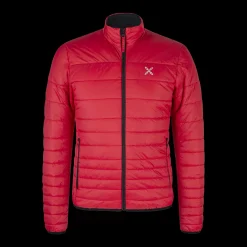 Online GENESIS PRO 2 JACKET Jackets & Vests|Padded Jackets
