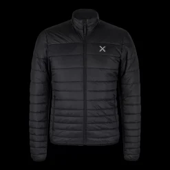 Online GENESIS PRO 2 JACKET Jackets & Vests|Padded Jackets