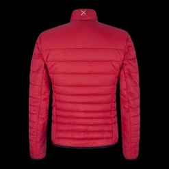 Online GENESIS PRO 2 JACKET Jackets & Vests|Padded Jackets