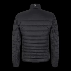 Online GENESIS PRO 2 JACKET Jackets & Vests|Padded Jackets