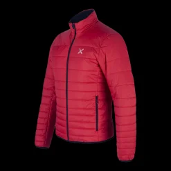 Online GENESIS PRO 2 JACKET Jackets & Vests|Padded Jackets