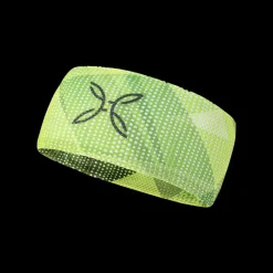 Store GHOST BAND Women Trail Running|Other