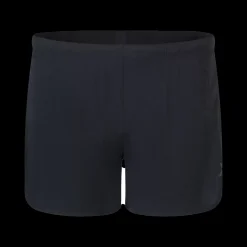 Sale GHOST SHORTS Trail Running|Shorts
