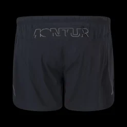 Sale GHOST SHORTS Trail Running|Shorts