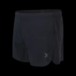 Sale GHOST SHORTS Trail Running|Shorts