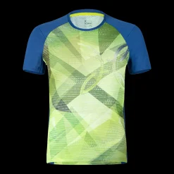 Outlet GHOST T-SHIRT Trail Running|T-Shirts & Shirts