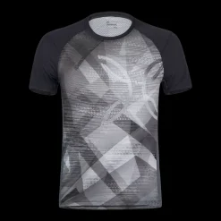 Outlet GHOST T-SHIRT Trail Running|T-Shirts & Shirts