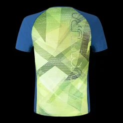 Outlet GHOST T-SHIRT Trail Running|T-Shirts & Shirts