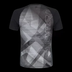 Outlet GHOST T-SHIRT Trail Running|T-Shirts & Shirts