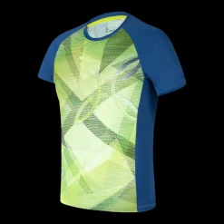 Outlet GHOST T-SHIRT Trail Running|T-Shirts & Shirts