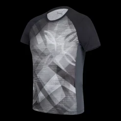 Outlet GHOST T-SHIRT Trail Running|T-Shirts & Shirts