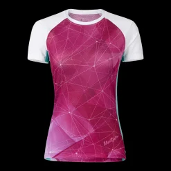 Online GHOST T-SHIRT WOMAN Women T-Shirt & Shirts
