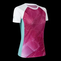Online GHOST T-SHIRT WOMAN Women T-Shirt & Shirts