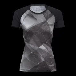 Online GHOST T-SHIRT WOMAN Women T-Shirt & Shirts