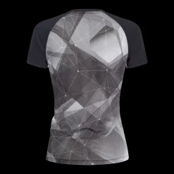 Online GHOST T-SHIRT WOMAN Women T-Shirt & Shirts