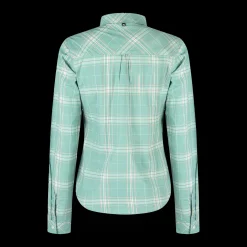 Hot GLEN ROSE SHIRT WOMAN Women T-Shirt & Shirts