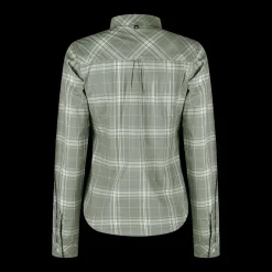 Hot GLEN ROSE SHIRT WOMAN Women T-Shirt & Shirts