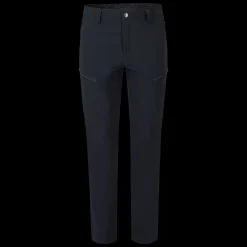 Sale GRAN SASSO PANTS Pants