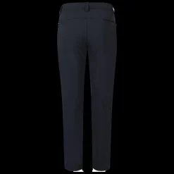 Sale GRAN SASSO PANTS Pants