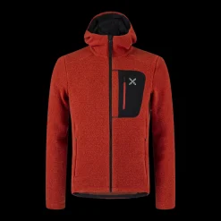 Sale GROUNDING JACKET Outlet|Jackets & Vests